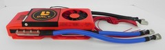 DALY BMS 13S 48V 500A Li-ion Bat Prot Mod PCB for 21700 Li-iron balance leads