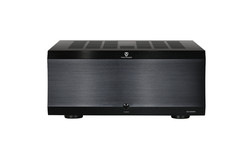 ToneWinner AD-8300PA | 11 Channels, XLR – EU/UK Stock 3-5 days-