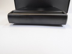 Monolith Liquid Platinum Alex Cavalli Balanced Limited Edition AKM4499 DAC