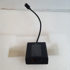 Amazon Ethernet Adapter for Amazon Fire TV Devices and TV Stick & 4K *AUTHENTIC*