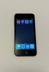 Apple iPod Touch 5th Generation – Used – Tested – All Colors – 16GB 32GB 64GB