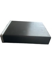 Topping TP30-MARK2 All-in-One USB DAC Headphone Amplifier Digital Amp Boxed
