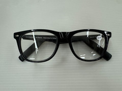 Harmonix – SonaVue Audio Reader Glasses – +2.0D – Black