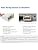 20Pin Radio Wire Harness for Mitsubishi Stereo Wiring Adapter Kit | Android Radi