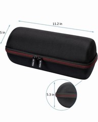 Travel Protective Case for Bose Soundlink Revolve+ or Revolve+ Series II LLTGEM
