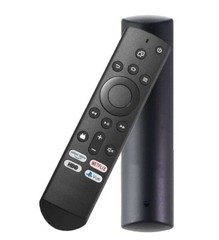2 Pack Remote for All INSIGNIA FIRE TV NS-RCFNA-19 NS-32DF310NA-19 NS-RCFNA-21