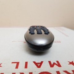 Logitech Harmony 650 Universal Advanced Remote Control