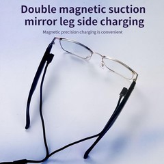 Waterproof Bluetooth Glasses with Audio, UV400 Protection & Quick Charge