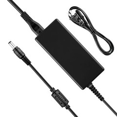 24V AC Adapter Charger For MUNBYN P941 Thermal Printer Power Supply Cord Cable