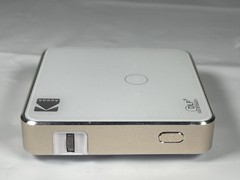 KODAK Luma 150 Portable Projector, 1080p Wireless Pico Projector