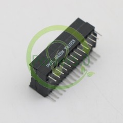 DS1216 Dallas Integrated Circuits 1PCS
