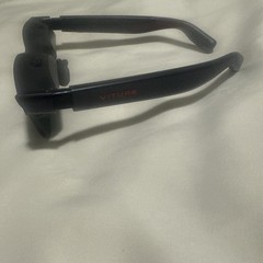 VITURE Pro XR/AR Glasses – 135″ 120Hz 1000Nits UltraClarity Display (Excellent)