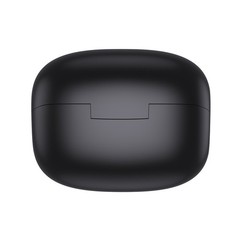 Mpow Ear Clip Wireless Earphones Low Latency Bluetooth Headphones Sports Earbuds