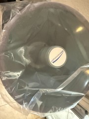 Speco Technologies SPC-15T Weatherproof PA Horn Speaker 70/25V Line Transformer