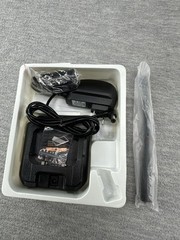 BAOFENG UV-9R IP67 WaterProof Walkie Talkie Portable Two-Way Radio Dual Band FM