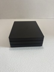 Genuine Sony PS4 Playstation CUH-ZVR2 VR Virtual Reality Processor Unit – VG