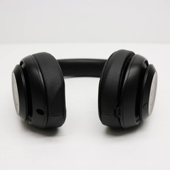Beats by Dr. Dre Studio Pro Black Over Ear Headphones MQTP3LL/A ISSUE