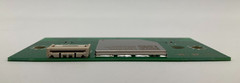 Wifi/Bluetooth Module 1-005-419-13 For Select Sony Models *See list below*