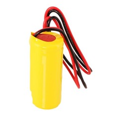 Emergency Lighting Battery Compatible with TETG, T&B, 012745 ANIC1056