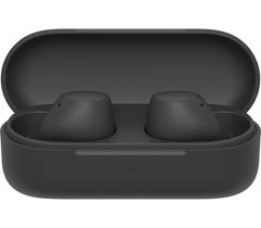 Genuine Sony WF-C710N Bluetooth Wireless In-Ear Headphones Black B