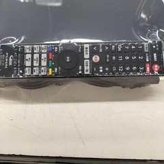 Funai FBR-HT2050 Blu-ray/DVD/HDD Recorder Good Condition from Japan