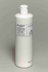 ELM USA, RTI-ECO White Polishing Compound for Disc Machines 750ml- OEM – SAFE!