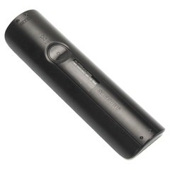 Samsung TV Remote Control BN59-01199F by Samsung