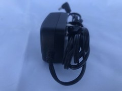 AC DC Adapter For AT&T CL82450 CL82351 CL82401 CL82509 CL83451 DECT 6.0 Digital
