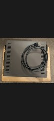 Astron RS-50A Power Supply for Ham Radio Transceiver HF w/ On/Off Switch