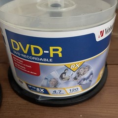 Digital Innovations SkipDr CD/DVD Disc Cleaning Repair System W/DVD-R RW Discs*