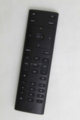 For Vizio E65-E3 D24HN-E1 M50-E1 E70-E3 M70-E3 E60-E3 Smart TV Remote Control