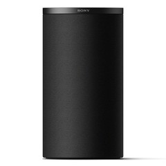 Sony SA-RS9 BRAVIA Theater Rear 9 Surround Speakers – Pair