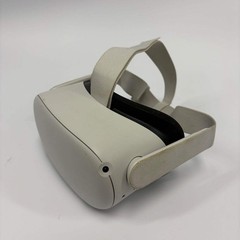 Oculus Quest 2 128GB Standalone All-in-One VR Headset KW49CM