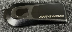 FIRSTECH ANT-2WFMX FCC ID: VA5JA1000-2WFMX REPLACEMENT ANTENNA W/CABLE/VIETNAM.