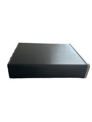 Topping TP30-MARK2 All-in-One USB DAC Headphone Amplifier Digital Amp Boxed
