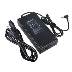 20V 8A DC Adapter Charger Power Supply Cord for 20V 5A 6A 7A 5.5mmx2.5mm Center+