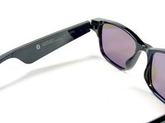 Razer Anzu Small Bluetooth Smart Glasses Built in Mic & Speakers