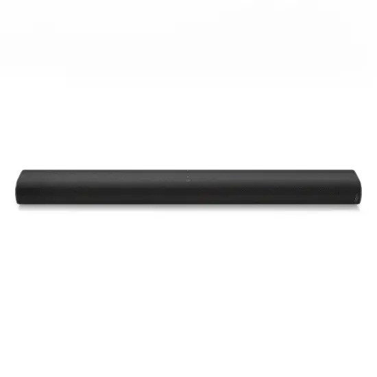 VIZIO SV210D-0806 All-in-One Soundbar w/ Dolby Atmos and DTS:X – Black