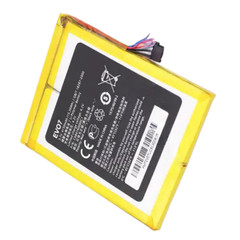 Replacement Battery for EVO7 4150mAh 3.7V High Quality Durable Large Capacity