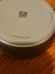BOSE 424611/You will only receive what you see in the photo.