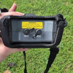 DIRECTV Advanced Installation Meter 2.0 New