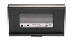 OPEN BOX BOSE SOUNDLINK model 330001 -1310 Nylon Cover Edition Bose Sound !!!