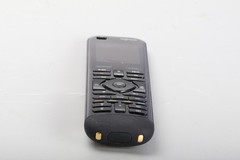 Logitech N-R0010 Harmony Elite Remote Control W/ 815-000128 Cradle, Power Supply
