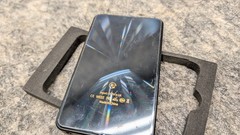 144GB MP3 /MP4 Ninsiden Black 4″ Android OS Player Bluetooth WiFi Bundle 🔥New🔥