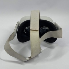 Oculus Quest 2 128GB Standalone All-in-One VR Headset KW49CM