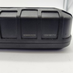 NOCO GENIUS10: 10A 6V/12V Smart Battery Charger