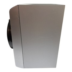 Panasonic SB-WAK630 Subwoofer Only For SC-AK630 Nitrix Mini Stereo System Works