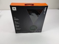 JBL Tune 510BT Wireless-Hands Free Calls-Bluetooth-Black-New Sealed