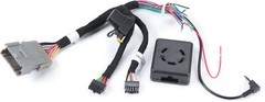 Axxess AXDI-CL2 Interface for GM Class II Data bus with harness
