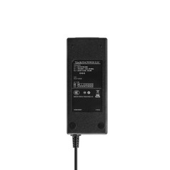 120W Power Supply Power Adapter US Plug for Zhiyun X100 CX100 photography lights